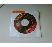 PowerDVD Standard ECD553069K