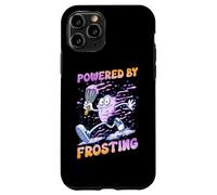 Powered by frosting Case for iPhone 11 Pro