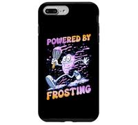 Powered by frosting Case for iPhone 7 Plus/8 Plus