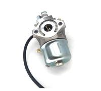 Powered Cross-Injecti For Eh09 For Robin For Eh09-2 For Durable For Gkp254e For Ras170 3hp Lawn Mower Carburetor Moto Engine Carburetor