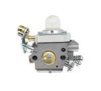 Powered Cross-Injecti For Hda356 Carburetor For Bs50 5100061746 5000183841 For Wacker For Neuson For Wm80 Bs50-2 Bs50-2i Bs60-2i For Hda281 For Hda29 Moto Engine Carburetor