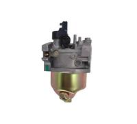 Powered Cross-Injecti For Loncin 1p70f 1p65f 196cc Carburetor Ohv Mower Tiller Moto Engine Carburetor