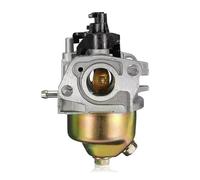 Powered Cross-Injecti For MTD For OHV 751-10309 951-10309 Engine Carburetor For 1P65F For 1P65FA Moto Engine Carburetor