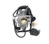 Powered Cross-Injecti For TRX500 Carburetor For Foreman For Rubicon 500 For TRX500FA For TRX500FPA For TRX500FGA Motorcycle Engines Moto Engine Carburetor