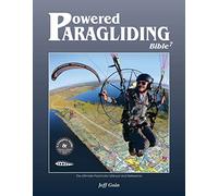 Powered Paragliding Bible 7