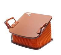 Powered Seat Assist Cushion Lift Uplift Electric Support Lifting Portable Stand Up Standing Armchairs Mobility Power Chair Seniors Handicap Disabled(Lithium battery)