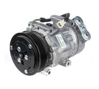 PowerEdge PECP0013 Air Conditioning Compressor