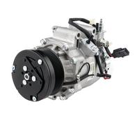 PowerEdge PECP0031 Air Conditioning Compressor