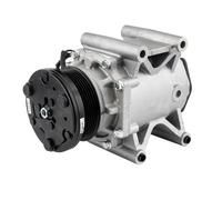 PowerEdge PECP0033 Air Conditioning Compressor