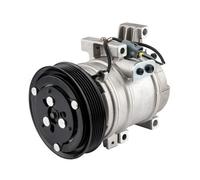 PowerEdge PECP0034 Air Conditioning Compressor