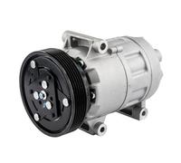 PowerEdge PECP0036 Air Conditioning Compressor