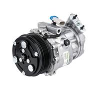PowerEdge PECP0039 Air Conditioning Compressor