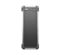 Poweredge T160 Server 2 Tb