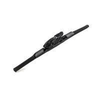 PowerEdge Universal PEF-350 Flat Wiper Blade 14"/350mm