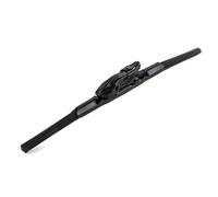 PowerEdge Universal PEF-380 Flat Wiper Blade 15"/380mm
