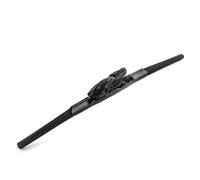 PowerEdge Universal PEF-400 Flat Wiper Blade 16"/400mm