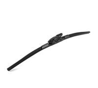 PowerEdge Universal PEF-550 Flat Wiper Blade 22"/550mm