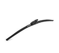 PowerEdge Universal PEF-600 Flat Wiper Blade 24"/600mm