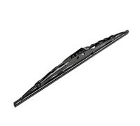 PowerEdge Universal PEM-350 Bracket Wiper Blade 14"/350mm