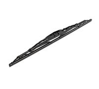 PowerEdge Universal PEM-400 Bracket Wiper Blade 16"/400mm