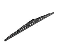 PowerEdge Universal PEM-430 Bracket Wiper Blade 17"/425mm