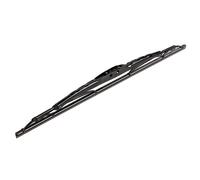 PowerEdge Universal PEM-450 Bracket Wiper Blade 18"/450mm