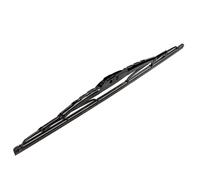 PowerEdge Universal PEM-480 Bracket Wiper Blade 19"/475mm