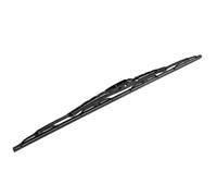 PowerEdge Universal PEM-550 Bracket Wiper Blade 22"/550mm