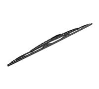 PowerEdge Universal PEM-600 Bracket Wiper Blade 24"/600mm