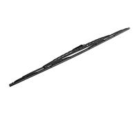 PowerEdge Universal PEM-700 Bracket Wiper Blade 28"/700mm