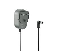 Powerffy Charger Replacement for Knight 11 Cordless Vacuum Cleaner