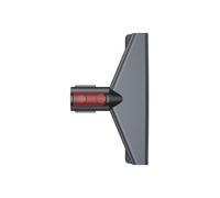 Powerffy Triangular Brush Knight 11 Cordless Vacuum Cleaner