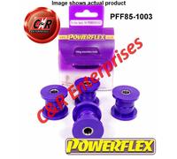 Powerflex PFF85-1003 Bushes