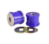 Powerflex Front Anti Roll Bar Link Rod to Arm Bush VW T4 1990 - 2003