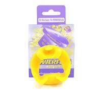 Powerflex performance polyurethane bushes - Lower Rear Engine Mount Insert - Art. Nr. PFF80-1120 - Kit of 1 pieces