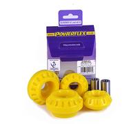 Powerflex performance polyurethane bushes - Rear Shock Top Mounting Bush - Art. Nr. PFF27-701 - Kit of 2 pieces
