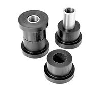 Powerflex PFF44-1011-14BLK Bushes