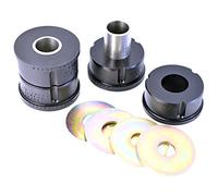 Powerflex PFF44-102BLK Bushes