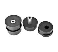 Powerflex PFF44-105BLK Bushes