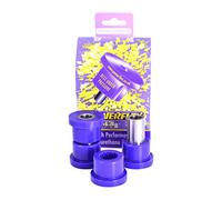 Powerflex PFF44-401 Bushes