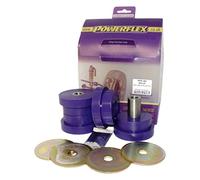 Powerflex PFF5-1001 Bushes