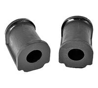 Powerflex PFF57-209-20BLK Bushes