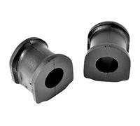 Powerflex PFF57-601-23BLK Bushes