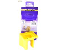 Powerflex PFF60-821 Large Bushing Motor Support