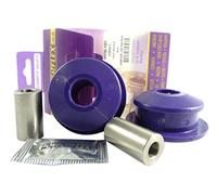 Powerflex PFF80-1001 Bushes