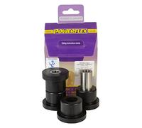 Powerflex PFF80-1101 Bushes