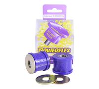 Powerflex PFF85-1108 Bushes