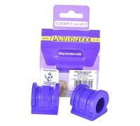 Powerflex PFF85-603-20 Bushes