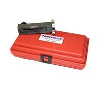 Powerflex PFG-1001 PowerAlign Camber Gauge