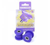 Powerflex PFR1-711 Bushes